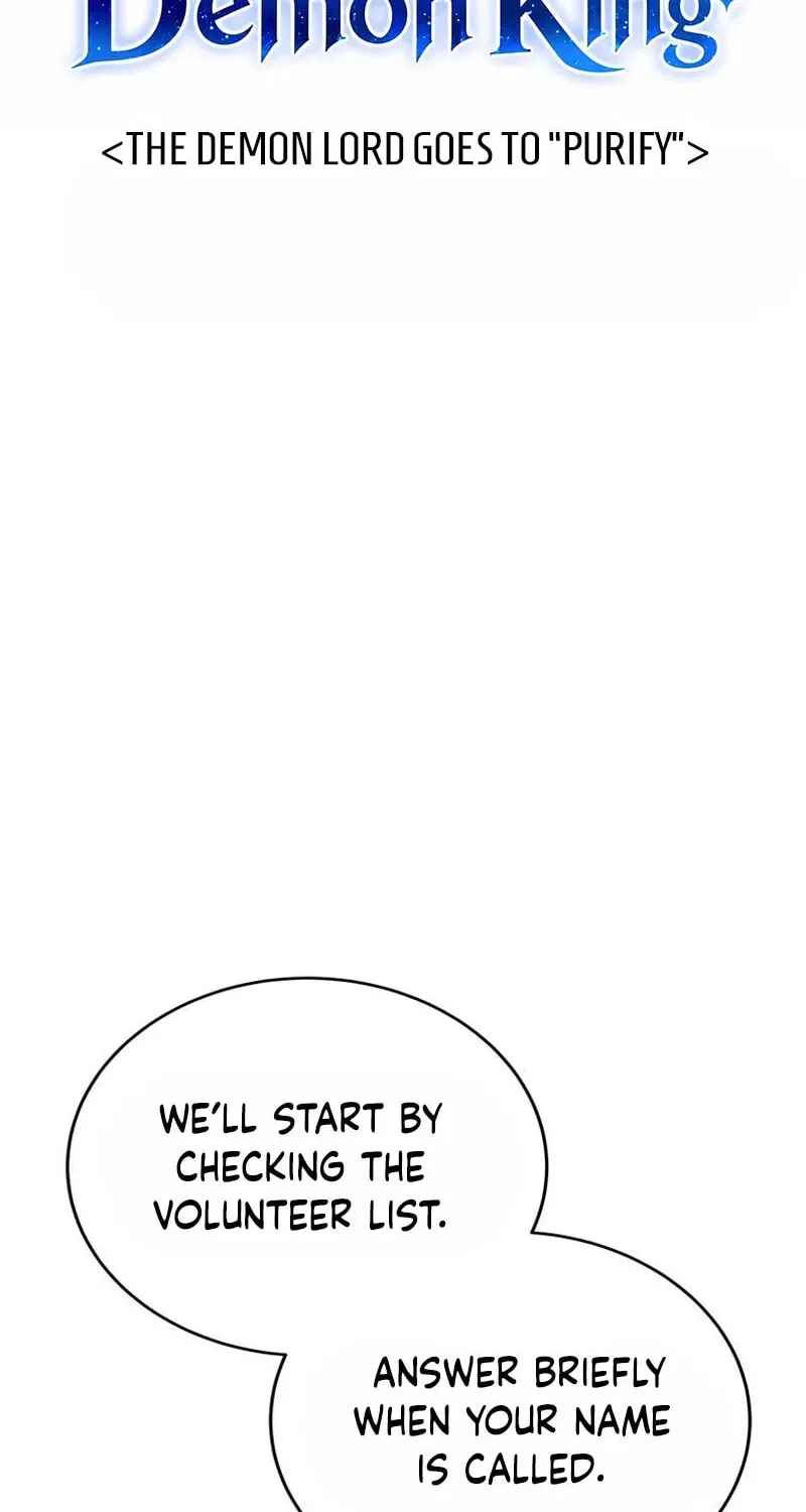 I Became the Mentor of the Weakest Demon King Chapter 22 page 39 - 