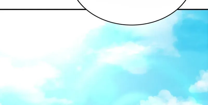 I Became the Mentor of the Weakest Demon King Chapter 22 page 40 - 