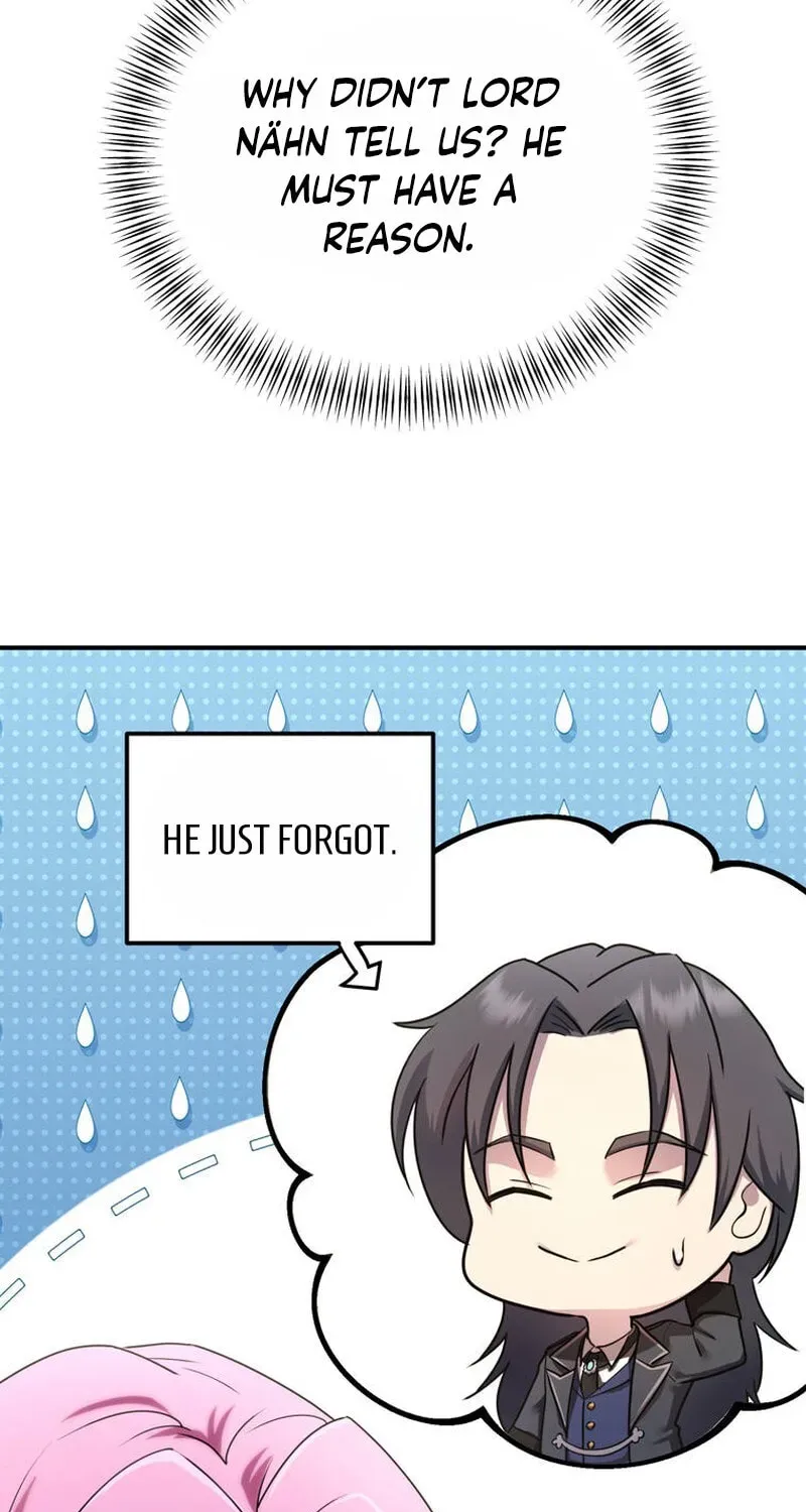 I Became the Mentor of the Weakest Demon King Chapter 22 page 5 - 