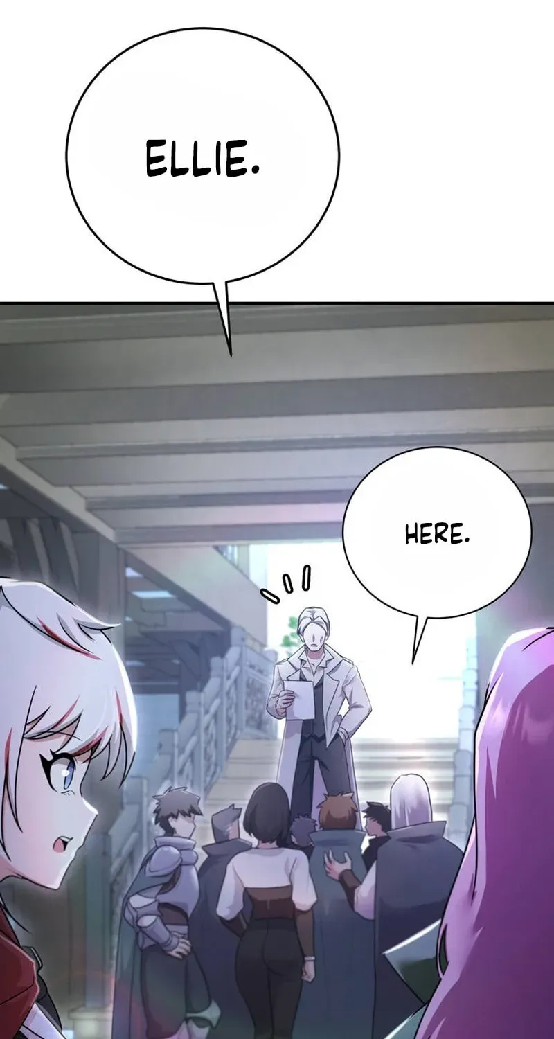 I Became the Mentor of the Weakest Demon King Chapter 22 page 42 - 