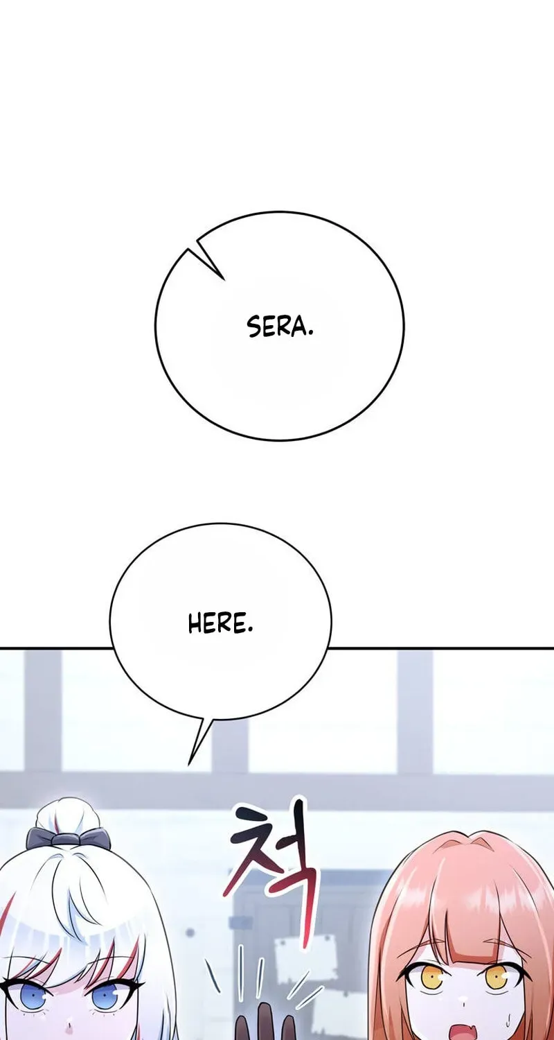 I Became the Mentor of the Weakest Demon King Chapter 22 page 46 - 