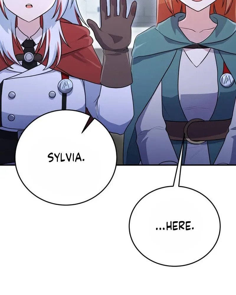 I Became the Mentor of the Weakest Demon King Chapter 22 page 47 - 