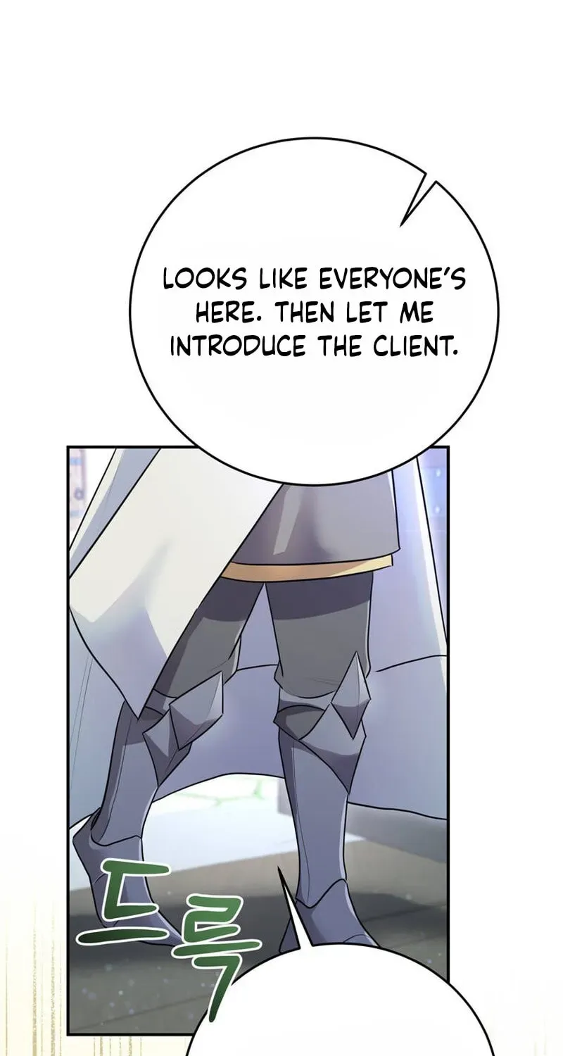 I Became the Mentor of the Weakest Demon King Chapter 22 page 50 - 