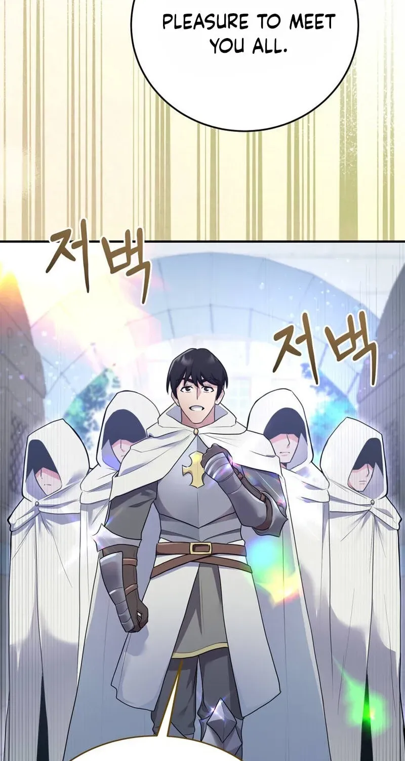 I Became the Mentor of the Weakest Demon King Chapter 22 page 51 - 