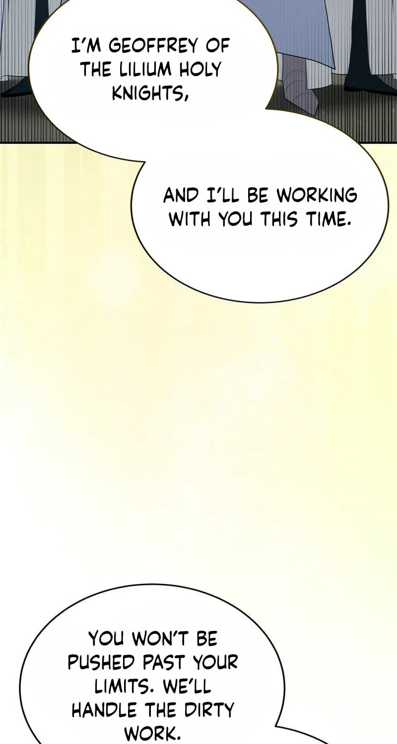 I Became the Mentor of the Weakest Demon King Chapter 22 page 52 - 