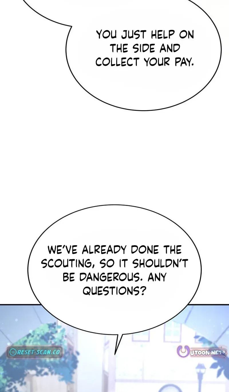 I Became the Mentor of the Weakest Demon King Chapter 22 page 53 - 
