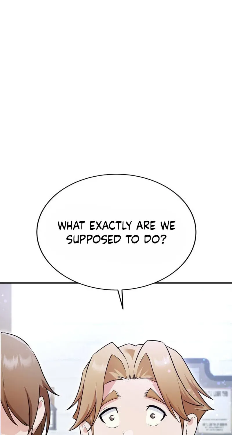 I Became the Mentor of the Weakest Demon King Chapter 22 page 55 - 