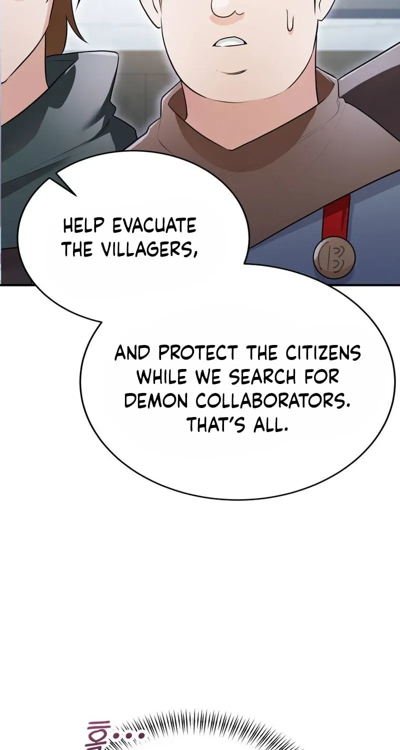 I Became the Mentor of the Weakest Demon King Chapter 22 page 56 - 