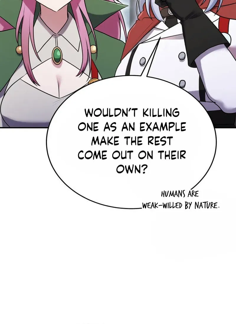 I Became the Mentor of the Weakest Demon King Chapter 22 page 59 - 