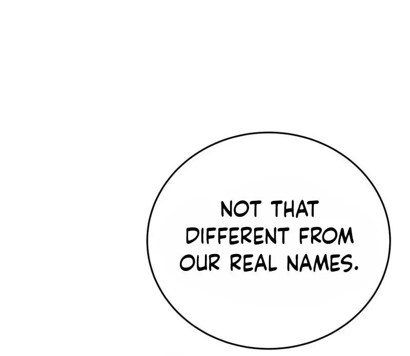 I Became the Mentor of the Weakest Demon King Chapter 22 page 7 - 