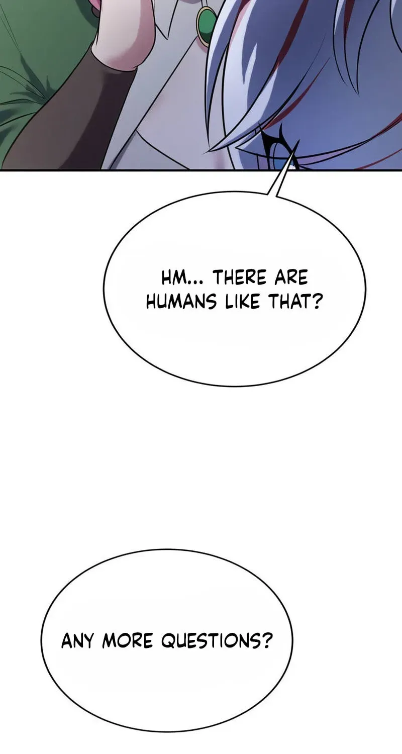 I Became the Mentor of the Weakest Demon King Chapter 22 page 61 - 