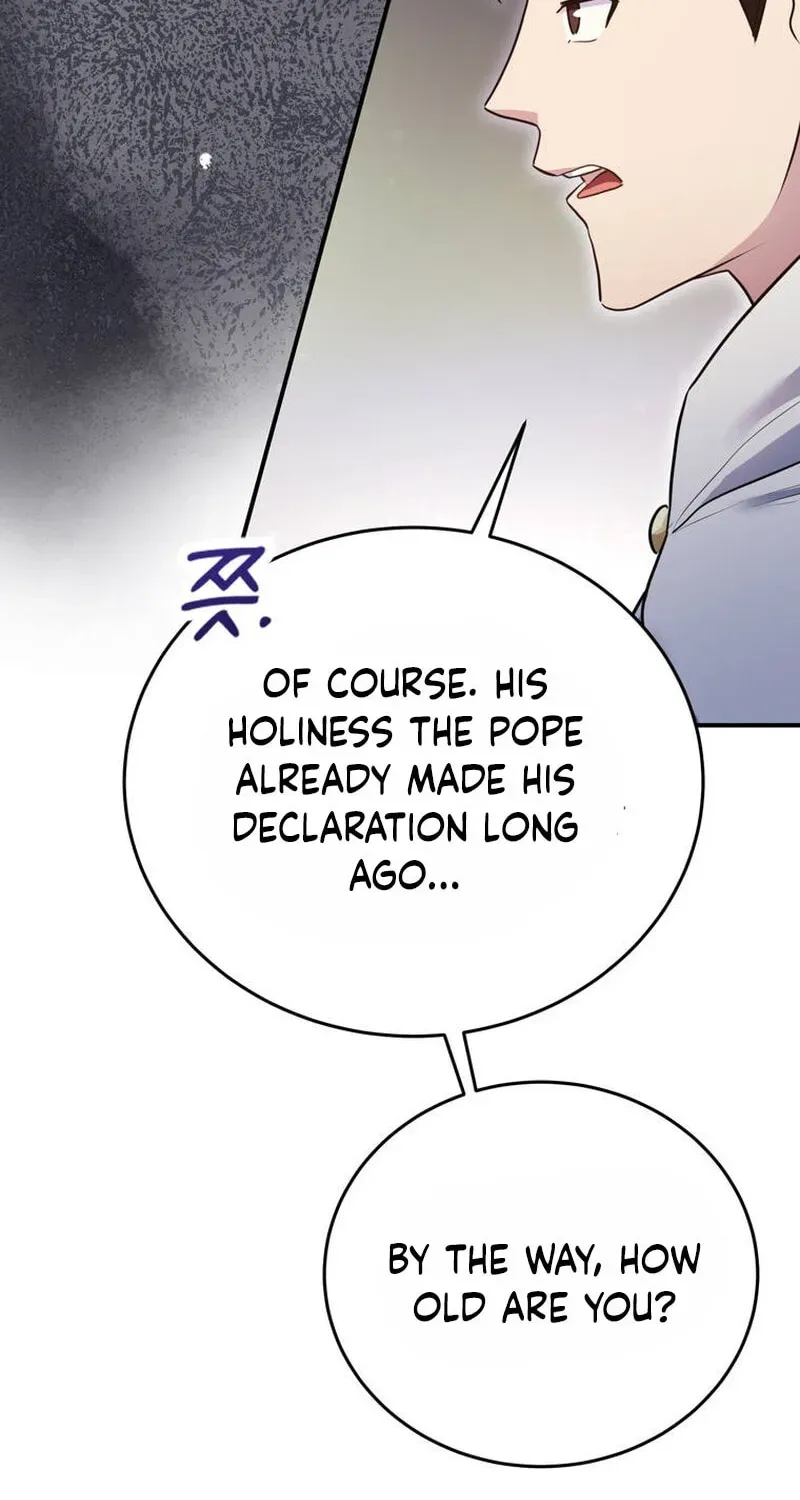 I Became the Mentor of the Weakest Demon King Chapter 22 page 67 - 