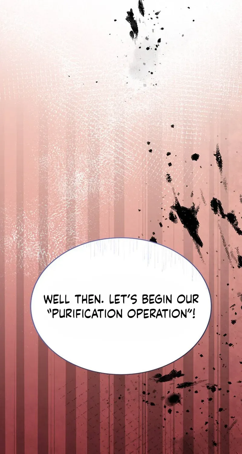 I Became the Mentor of the Weakest Demon King Chapter 22 page 69 - 