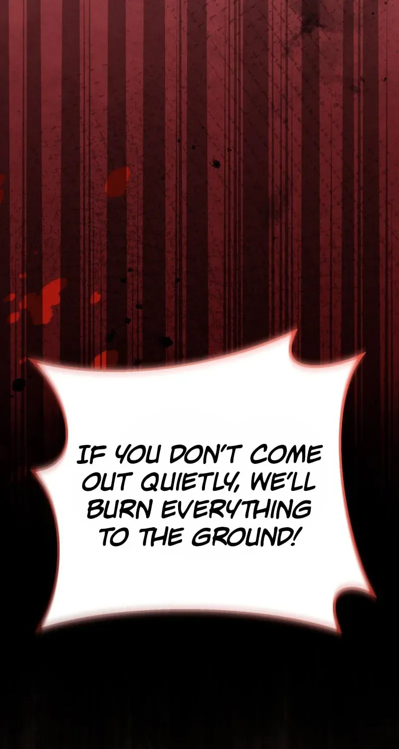 I Became the Mentor of the Weakest Demon King Chapter 22 page 70 - 