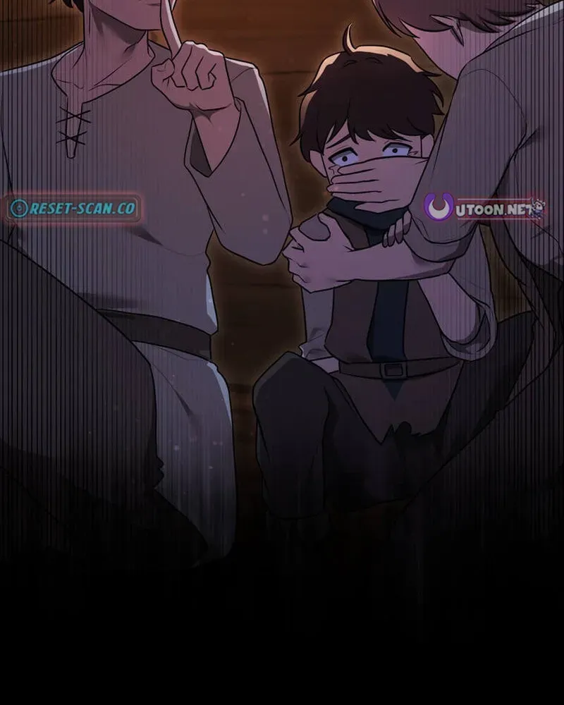 I Became the Mentor of the Weakest Demon King Chapter 22 page 72 - 