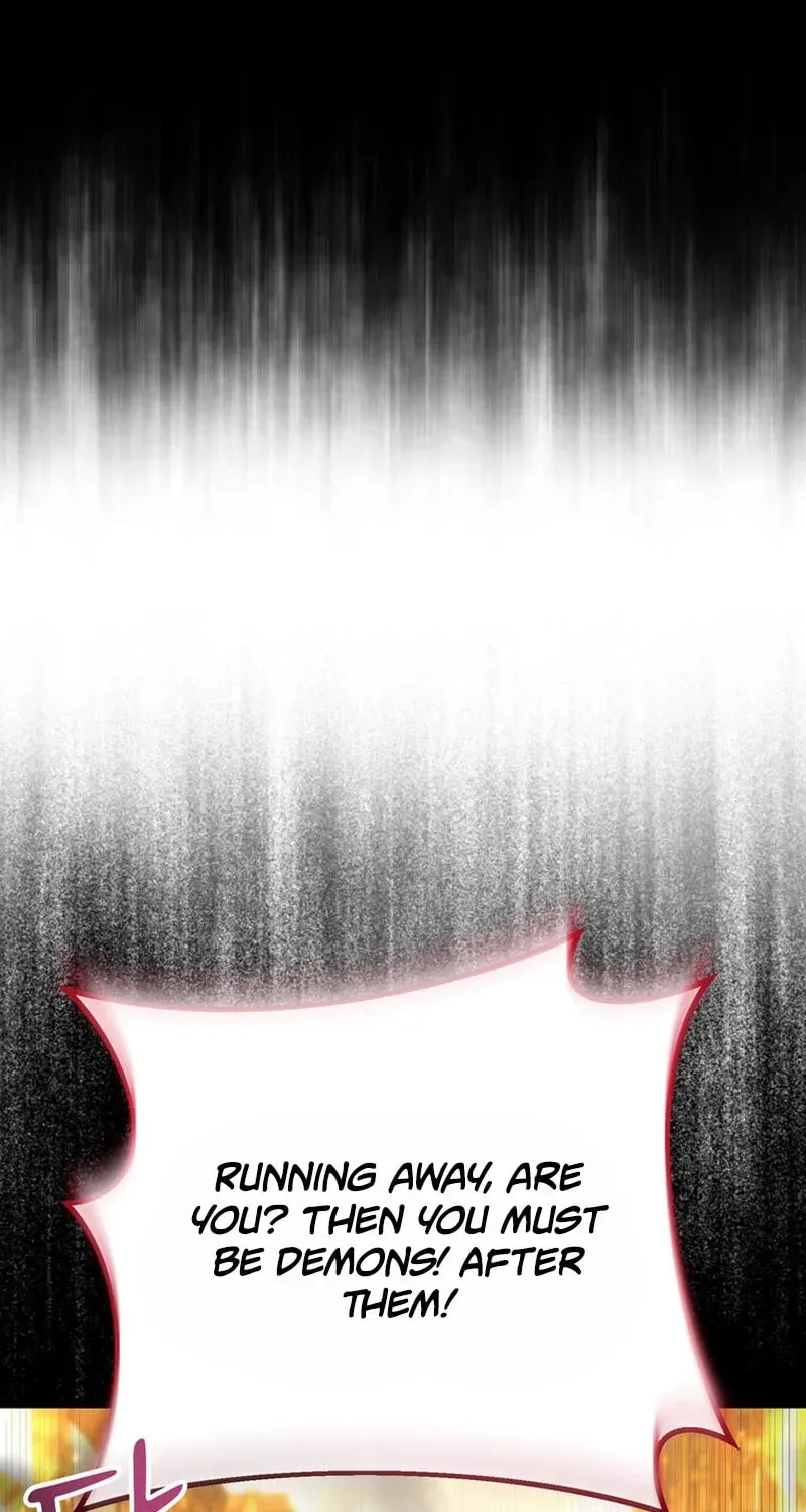 I Became the Mentor of the Weakest Demon King Chapter 22 page 73 - 