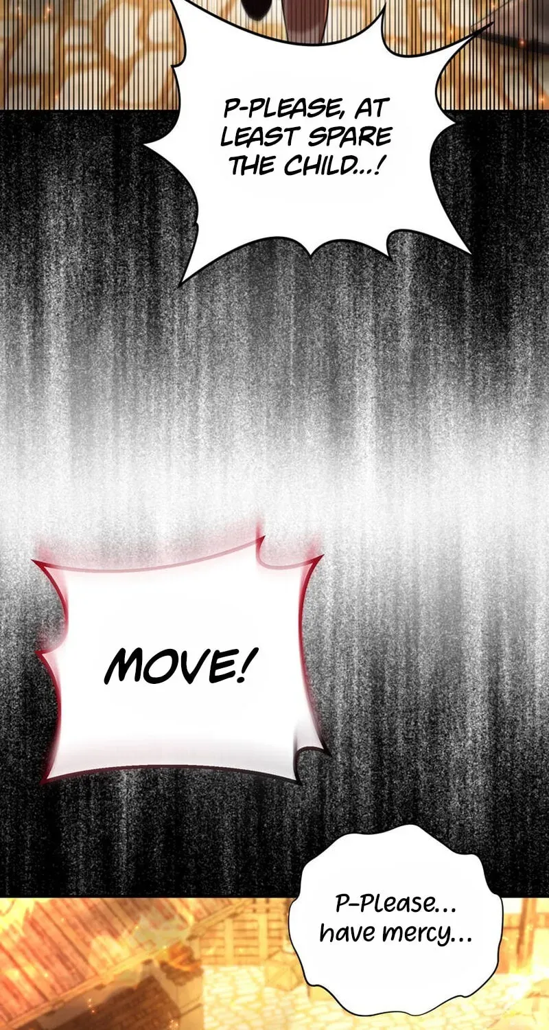 I Became the Mentor of the Weakest Demon King Chapter 22 page 75 - 