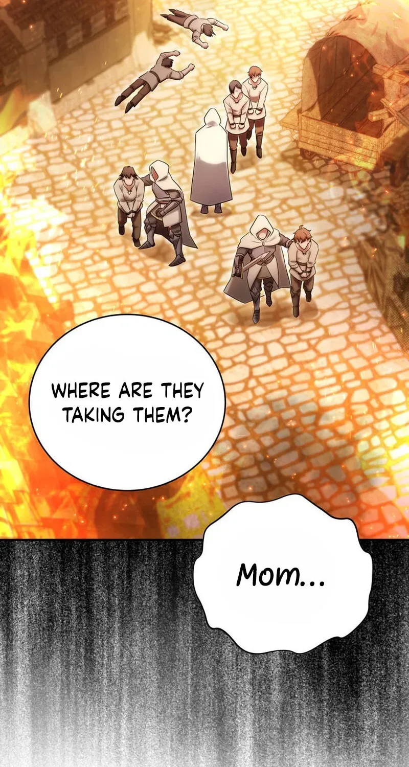 I Became the Mentor of the Weakest Demon King Chapter 22 page 76 - 