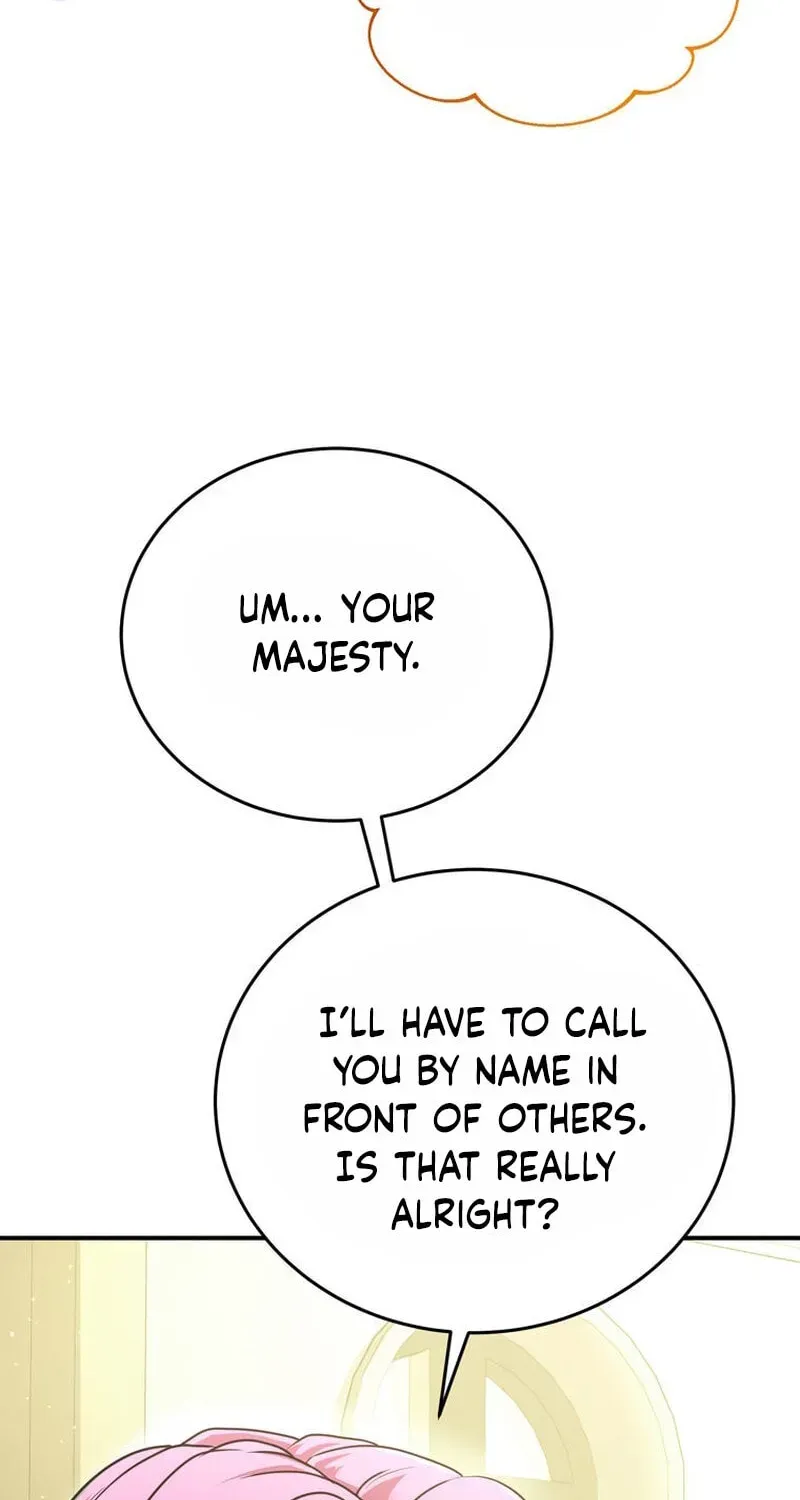 I Became the Mentor of the Weakest Demon King Chapter 22 page 9 - 
