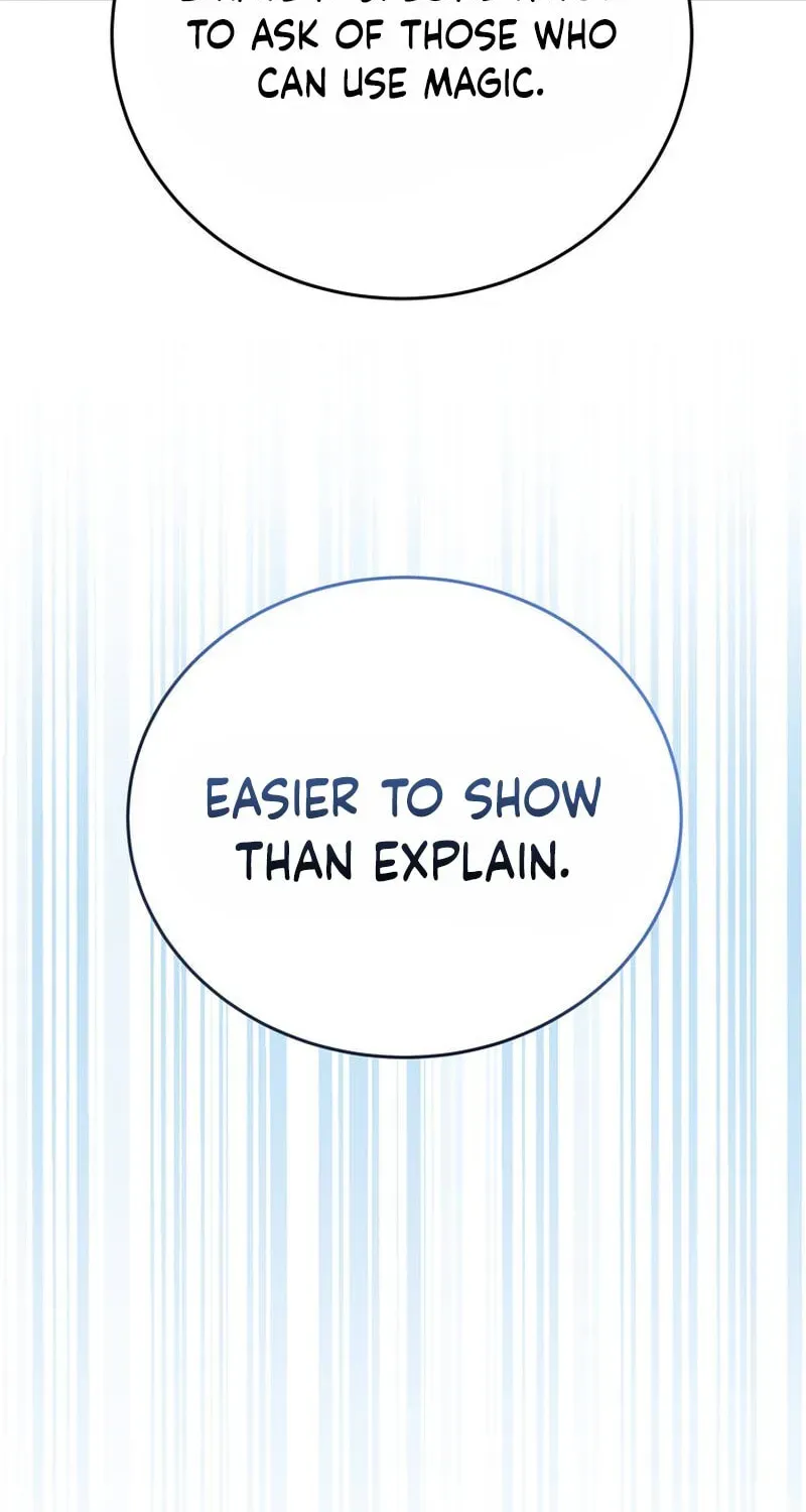 I Became the Mentor of the Weakest Demon King Chapter 22 page 82 - 