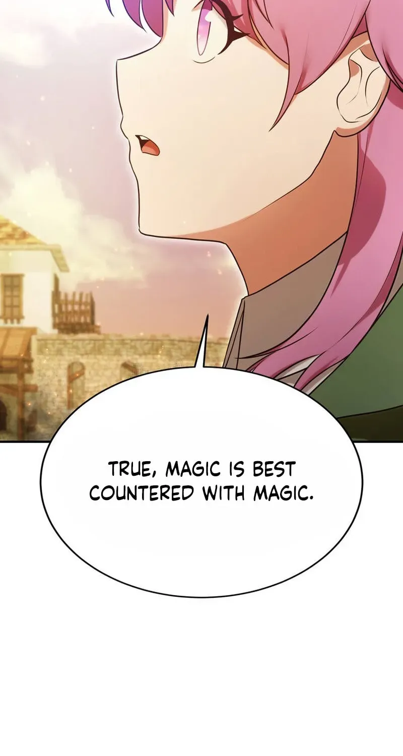 I Became the Mentor of the Weakest Demon King Chapter 22 page 88 - 