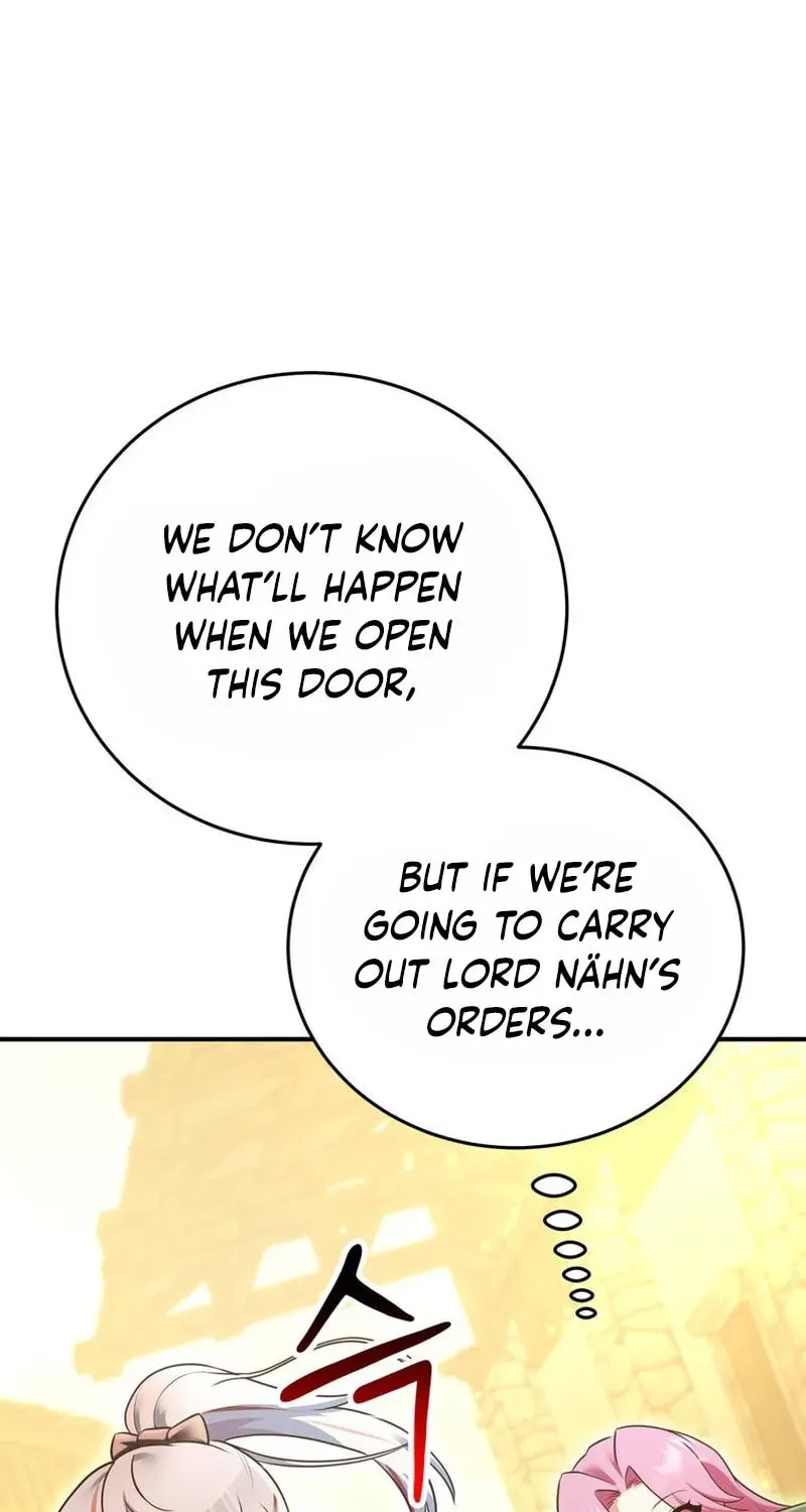 I Became the Mentor of the Weakest Demon King Chapter 22 page 89 - 