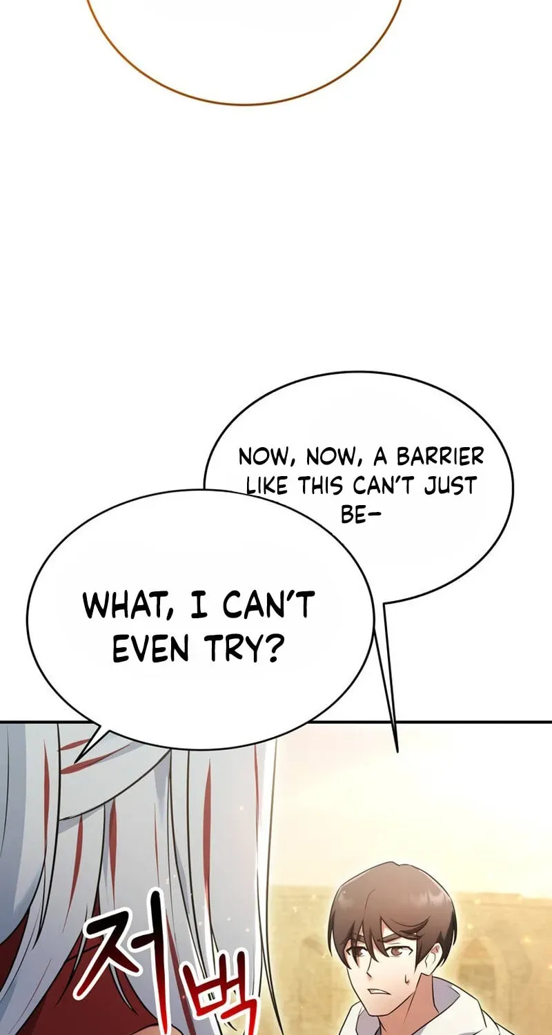 I Became the Mentor of the Weakest Demon King Chapter 22 page 91 - 