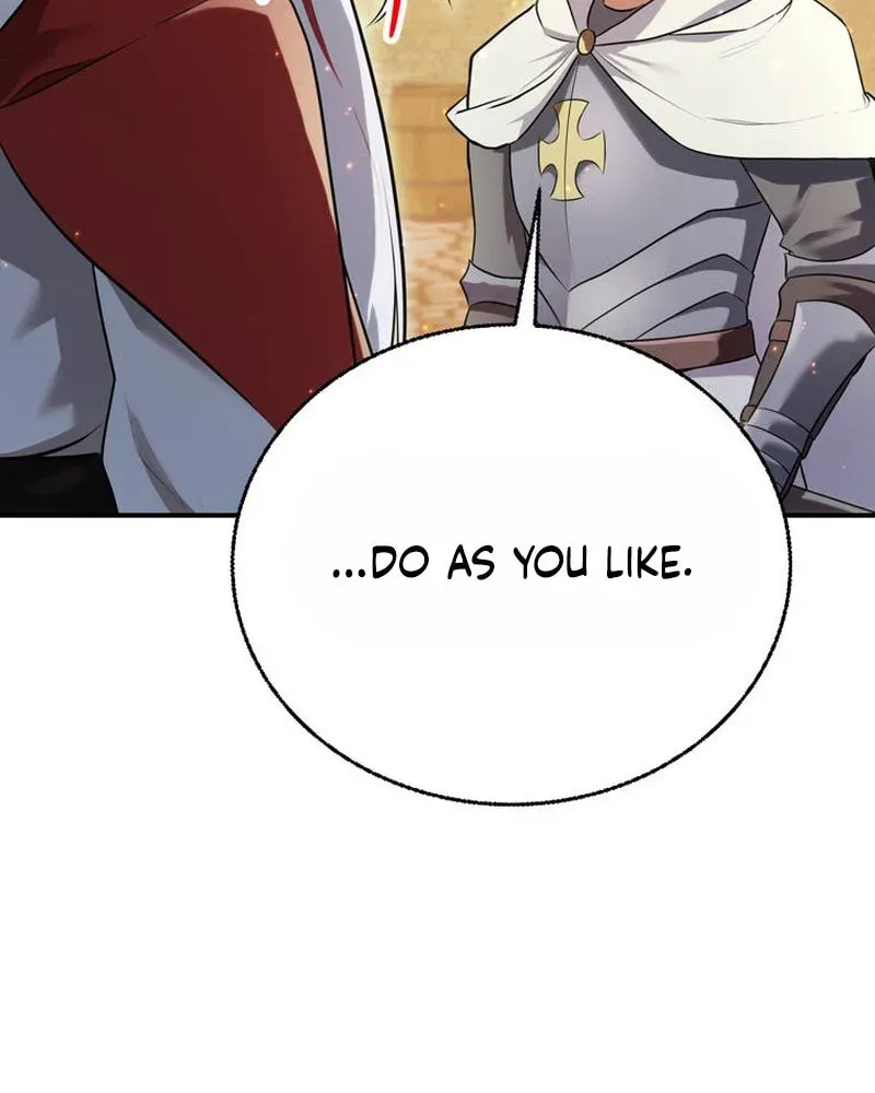 I Became the Mentor of the Weakest Demon King Chapter 22 page 92 - 