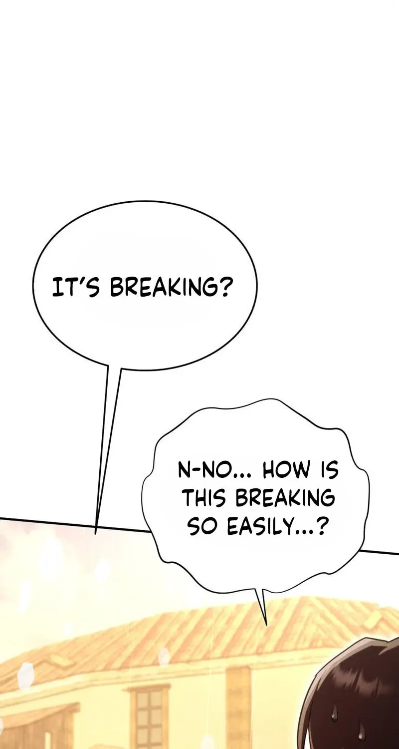 I Became the Mentor of the Weakest Demon King Chapter 22 page 96 - 