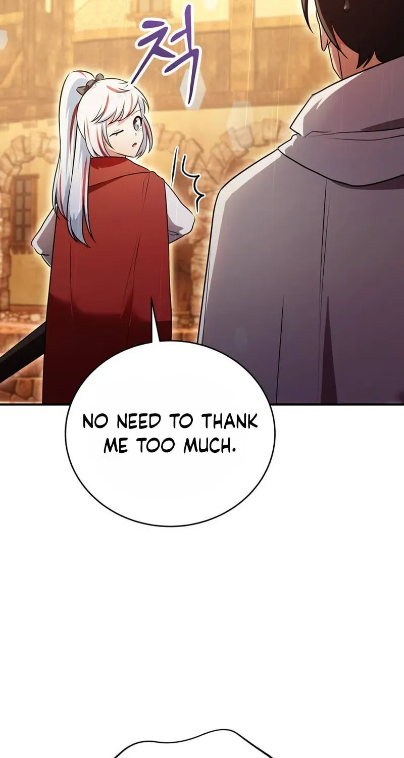 I Became the Mentor of the Weakest Demon King Chapter 22 page 97 - 