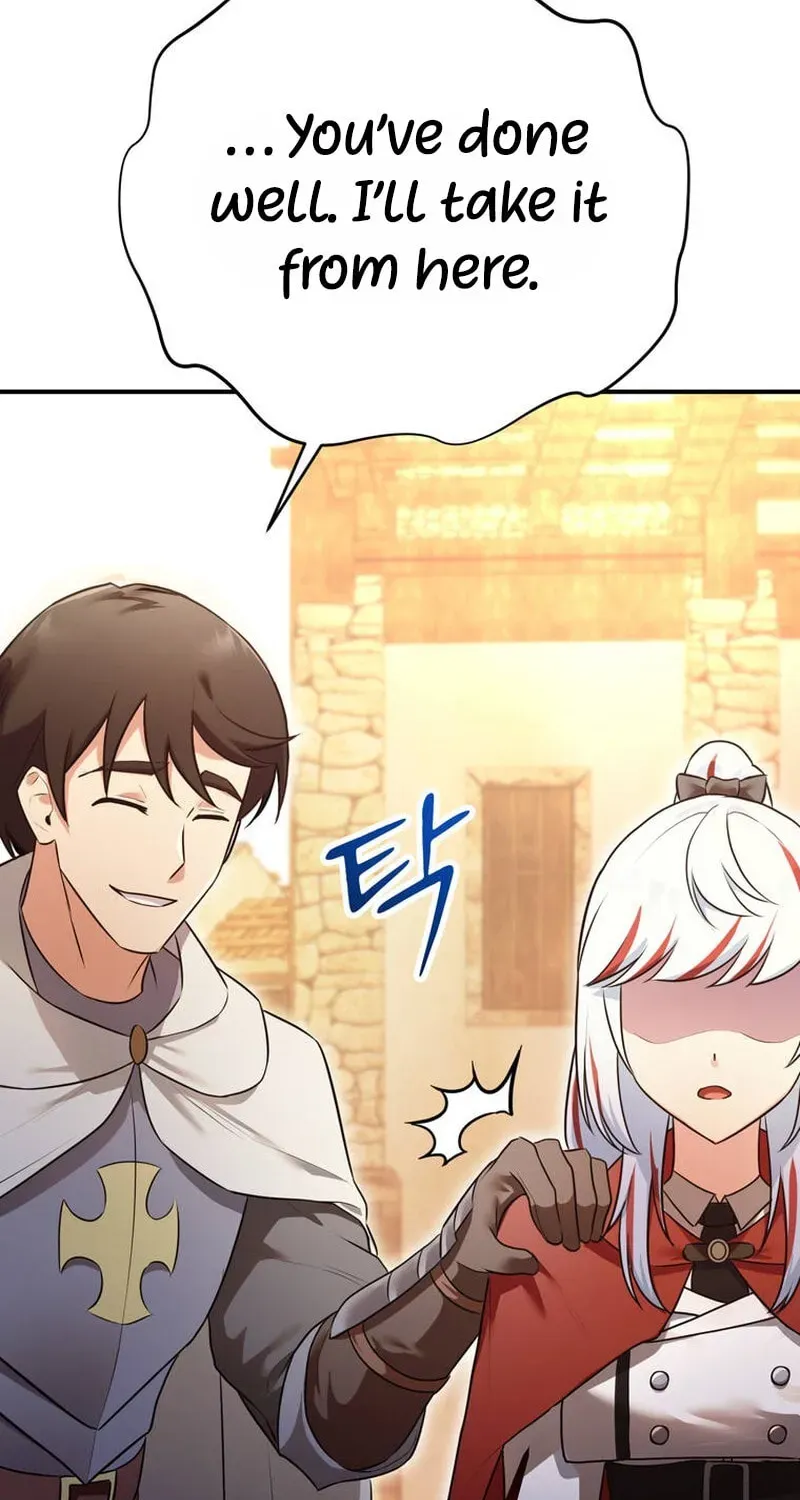 I Became the Mentor of the Weakest Demon King Chapter 22 page 98 - 