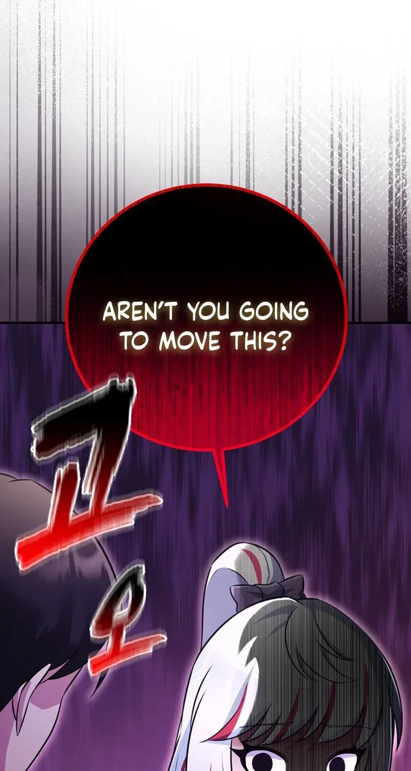 I Became the Mentor of the Weakest Demon King Chapter 22 page 100 - 