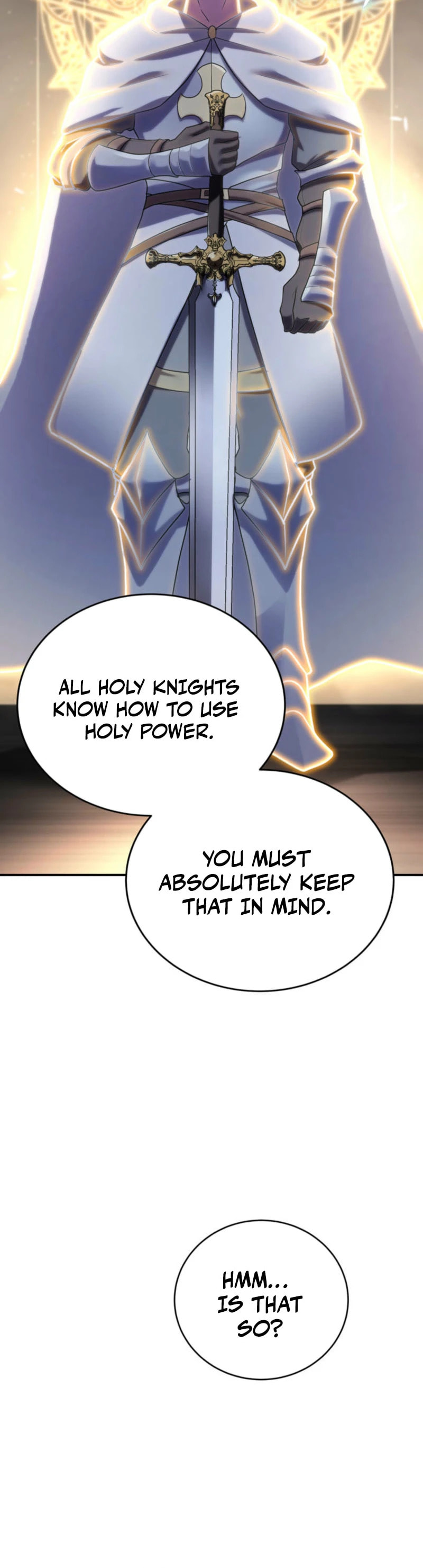 I Became the Mentor of the Weakest Demon King Chapter 23 page 17 - 