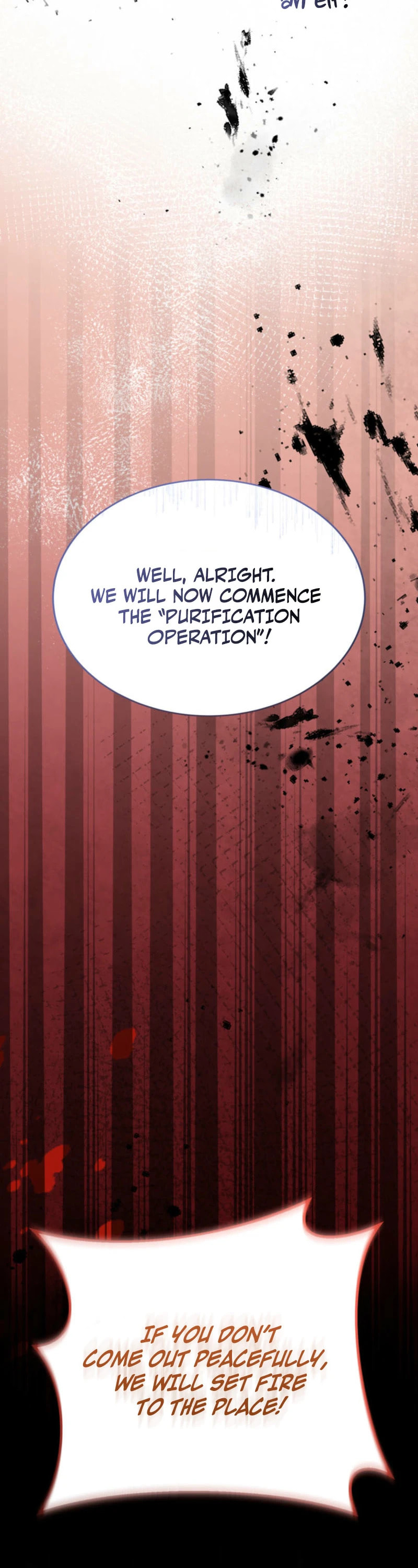 I Became the Mentor of the Weakest Demon King Chapter 23 page 33 - 