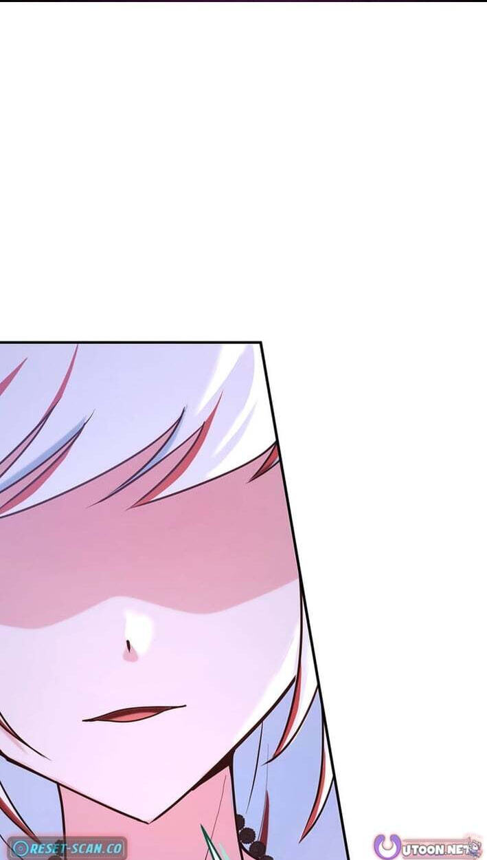 I Became the Mentor of the Weakest Demon King Chapter 24 page 1 - 