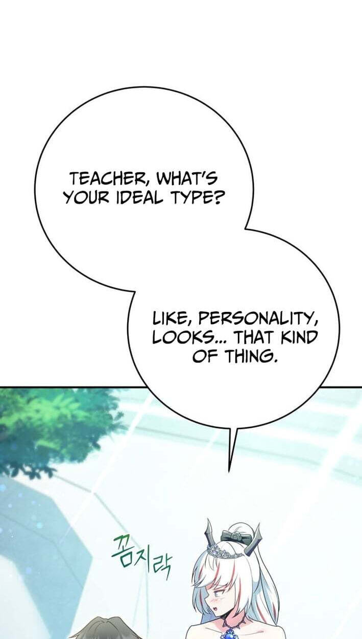 I Became the Mentor of the Weakest Demon King Chapter 24 page 11 - 