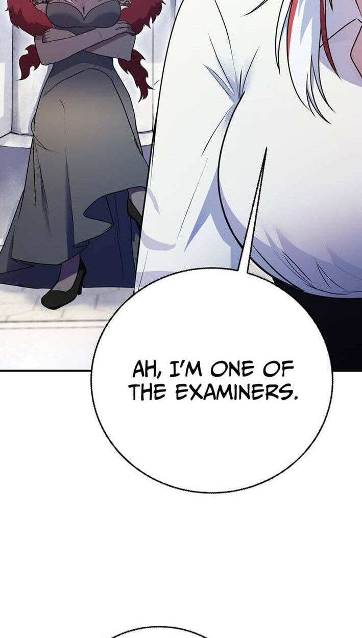I Became the Mentor of the Weakest Demon King Chapter 24 page 103 - 
