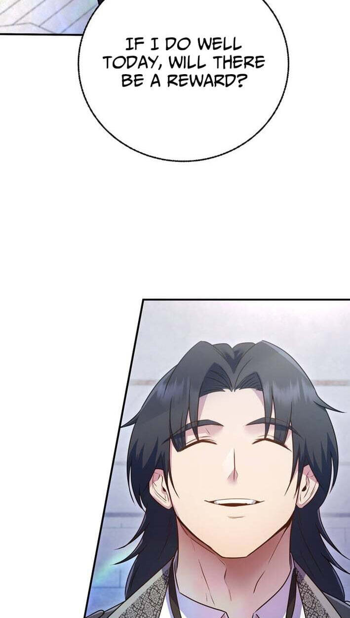 I Became the Mentor of the Weakest Demon King Chapter 24 page 105 - 