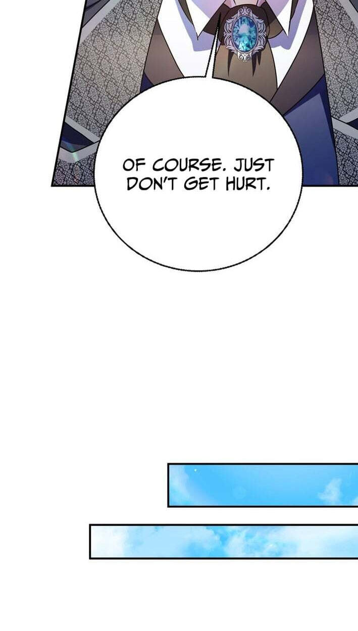 I Became the Mentor of the Weakest Demon King Chapter 24 page 106 - 