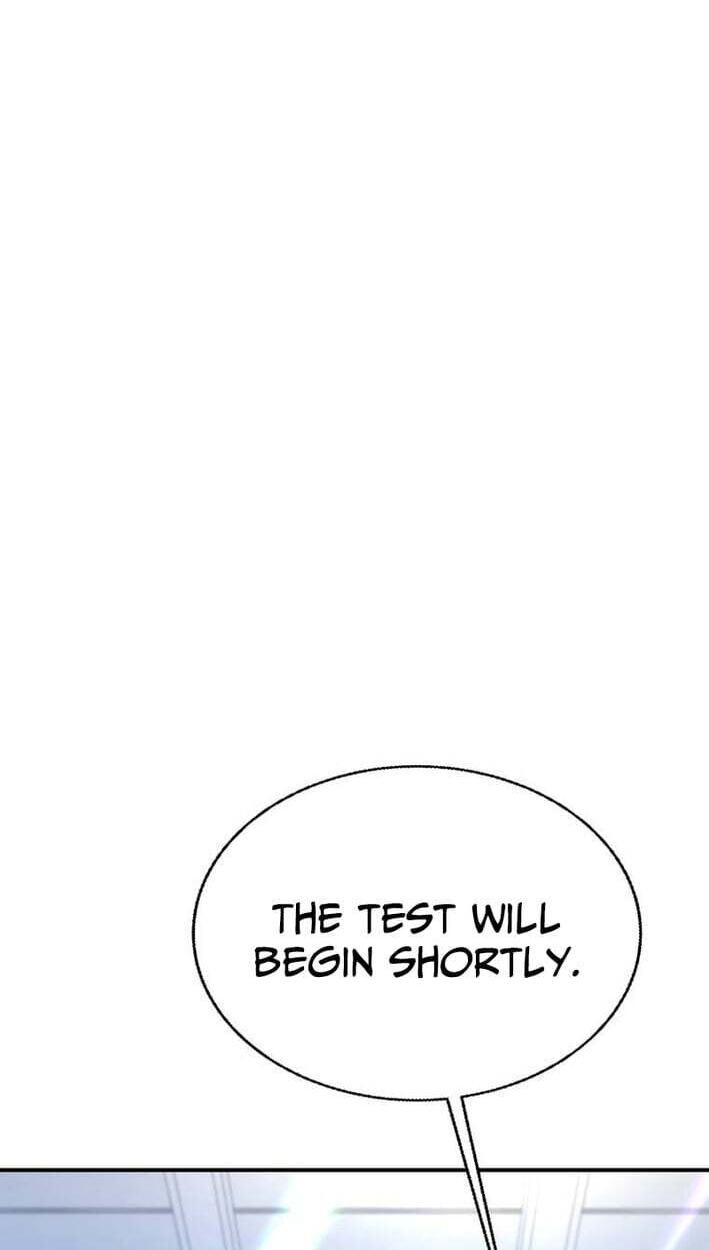 I Became the Mentor of the Weakest Demon King Chapter 24 page 107 - 
