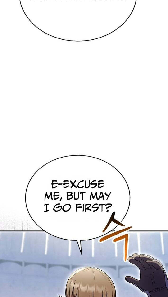 I Became the Mentor of the Weakest Demon King Chapter 24 page 109 - 