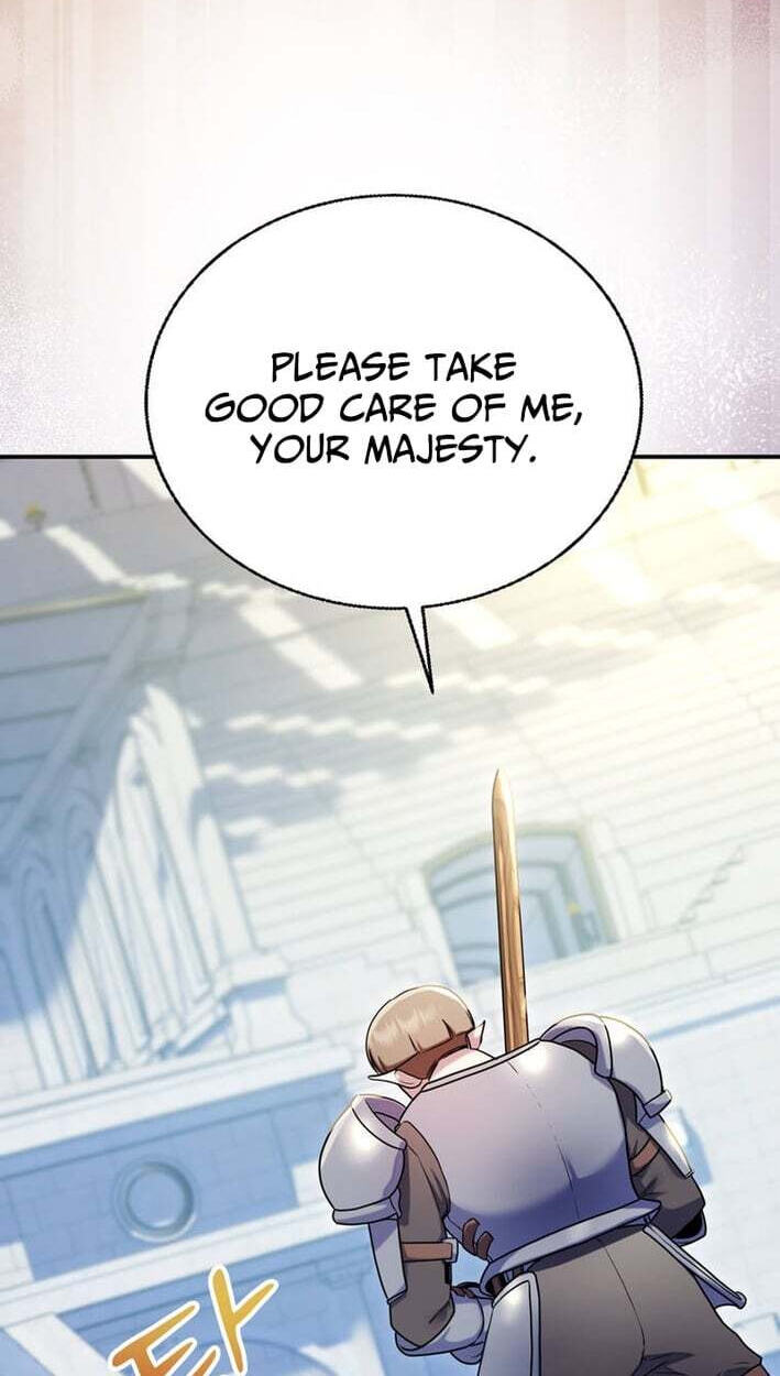I Became the Mentor of the Weakest Demon King Chapter 24 page 111 - 