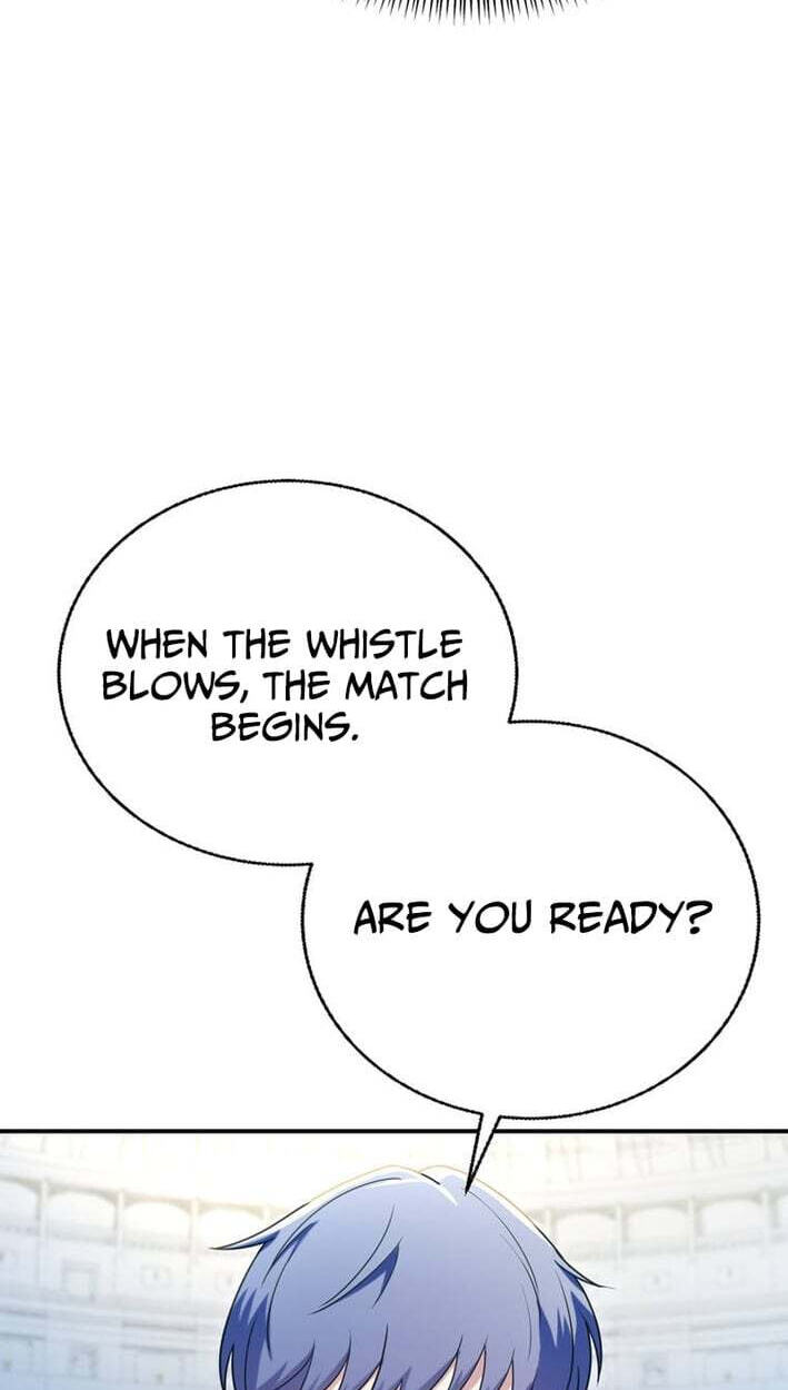 I Became the Mentor of the Weakest Demon King Chapter 24 page 113 - 