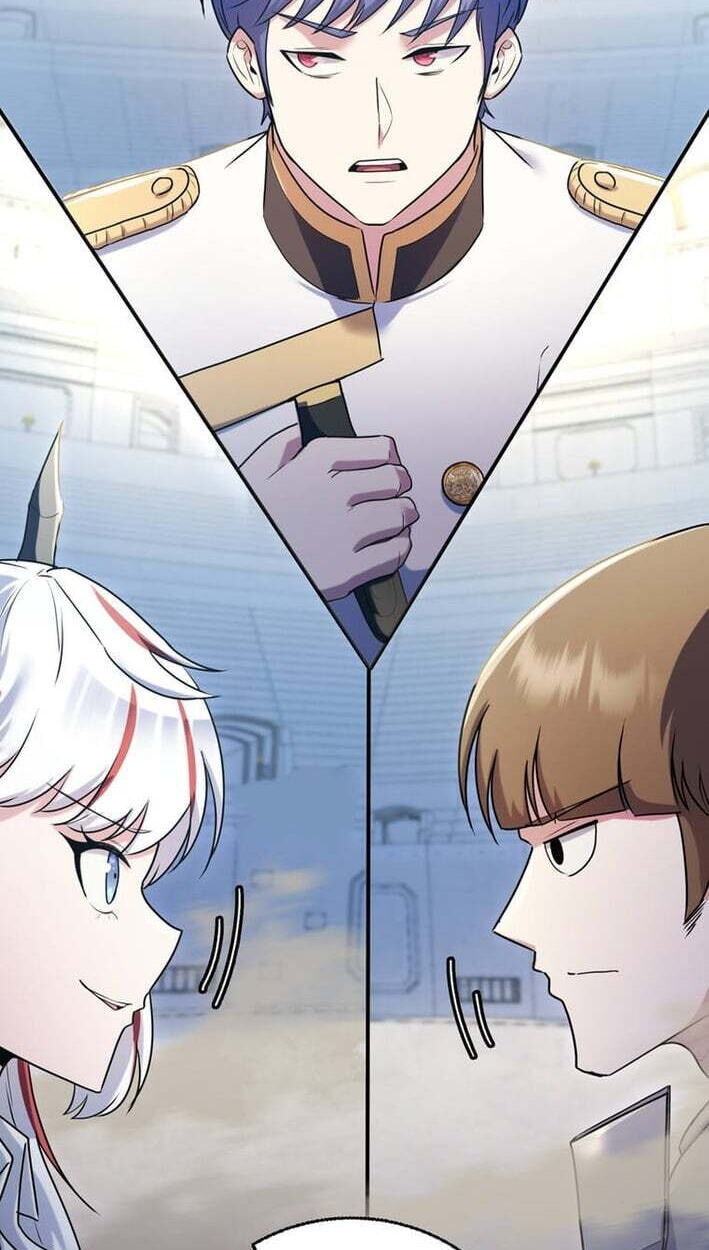 I Became the Mentor of the Weakest Demon King Chapter 24 page 114 - 