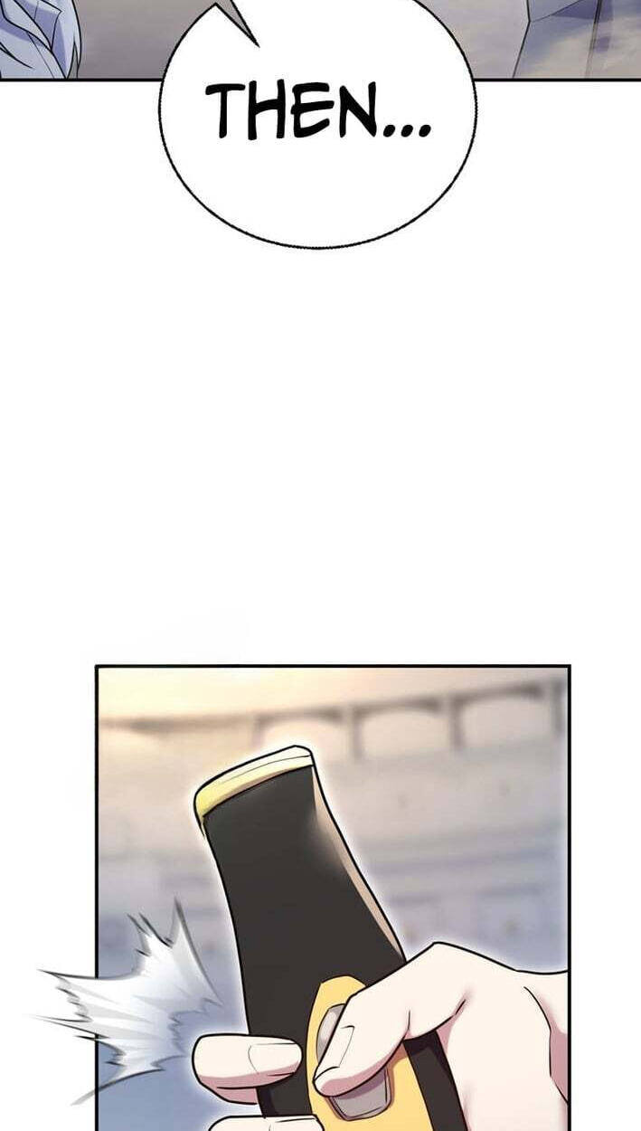 I Became the Mentor of the Weakest Demon King Chapter 24 page 115 - 