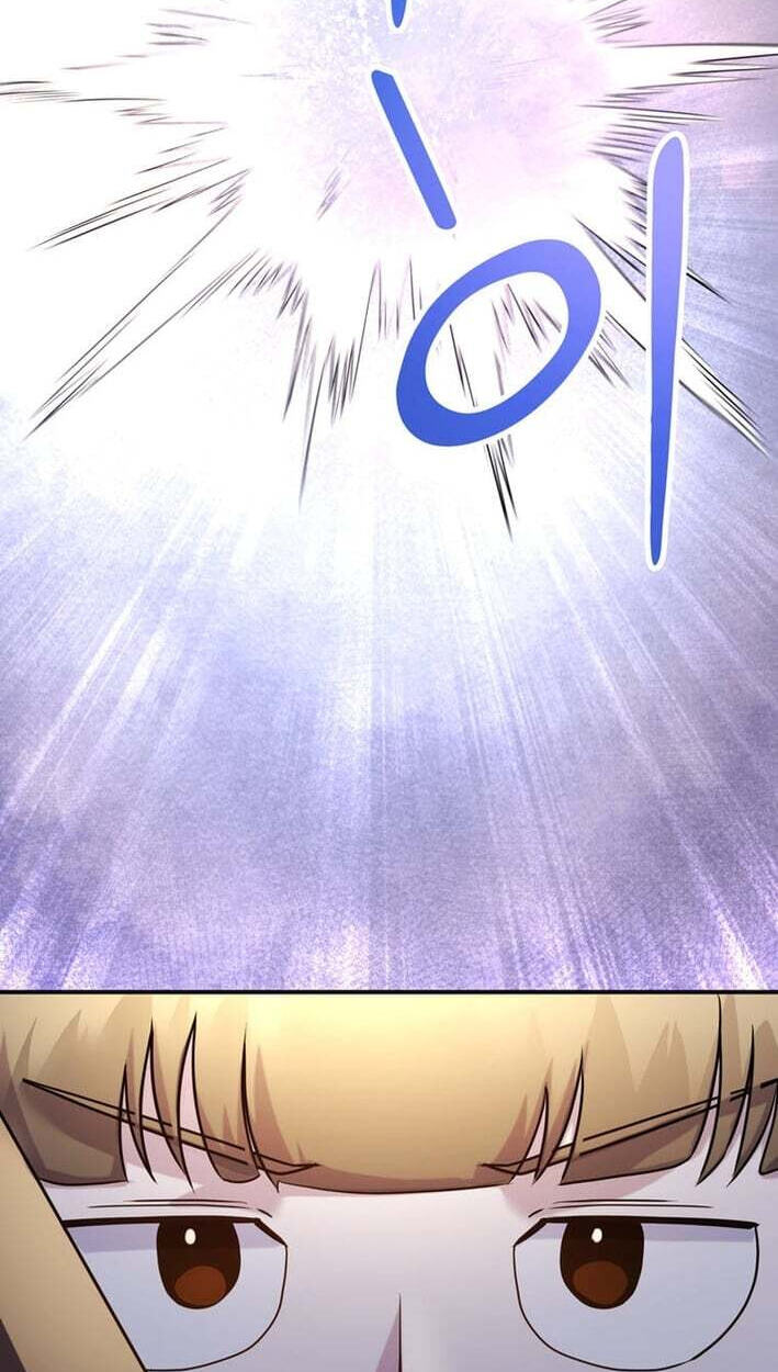 I Became the Mentor of the Weakest Demon King Chapter 24 page 117 - 