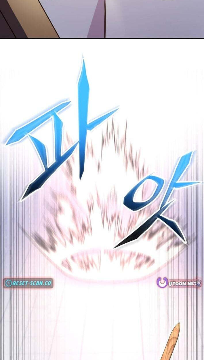 I Became the Mentor of the Weakest Demon King Chapter 24 page 118 - 