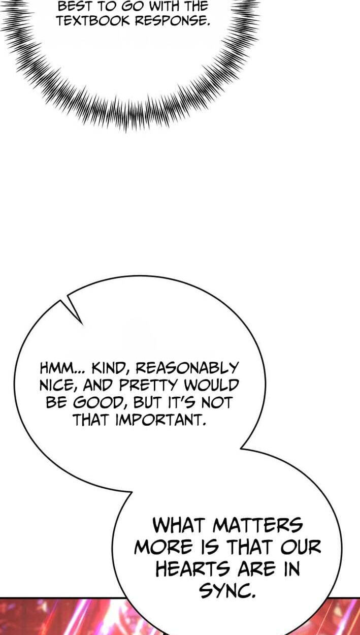 I Became the Mentor of the Weakest Demon King Chapter 24 page 13 - 