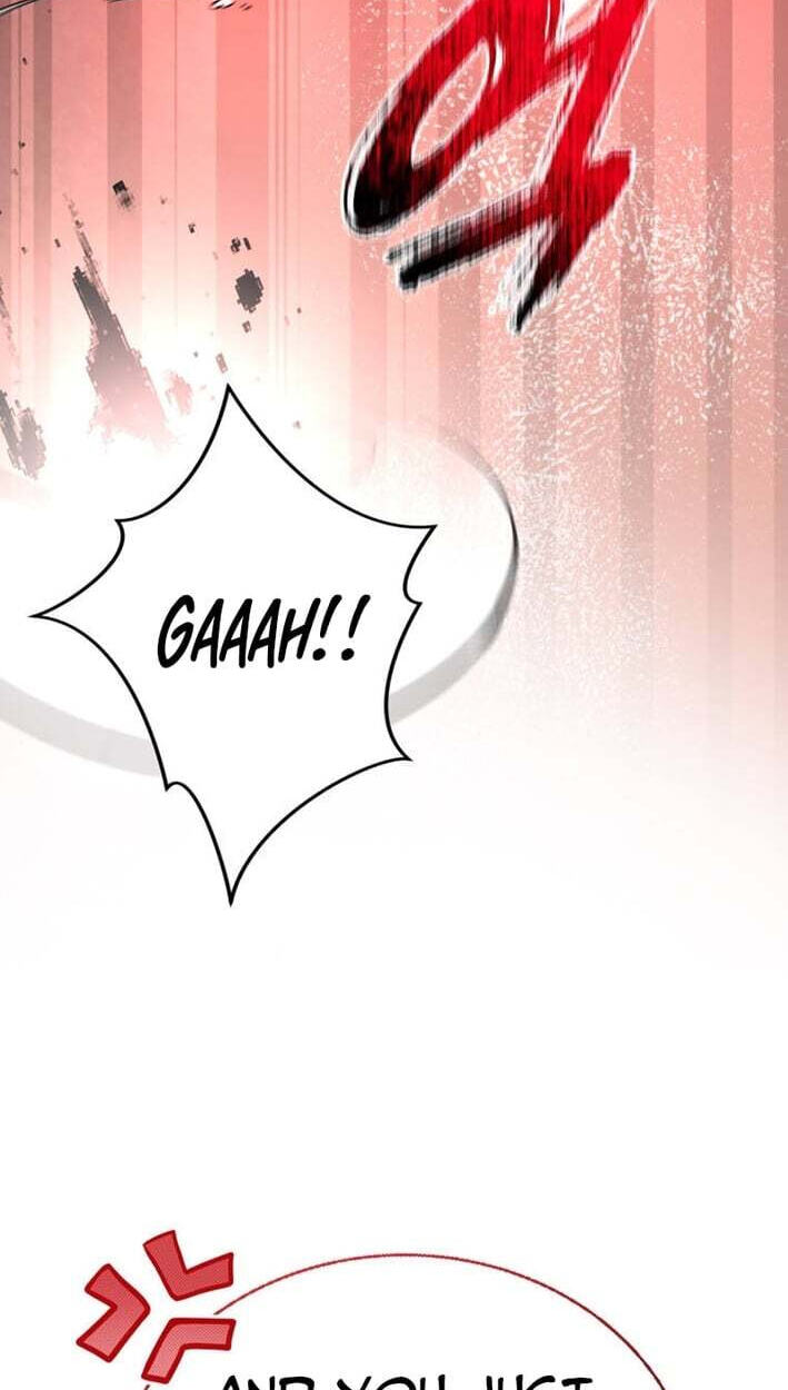 I Became the Mentor of the Weakest Demon King Chapter 24 page 123 - 