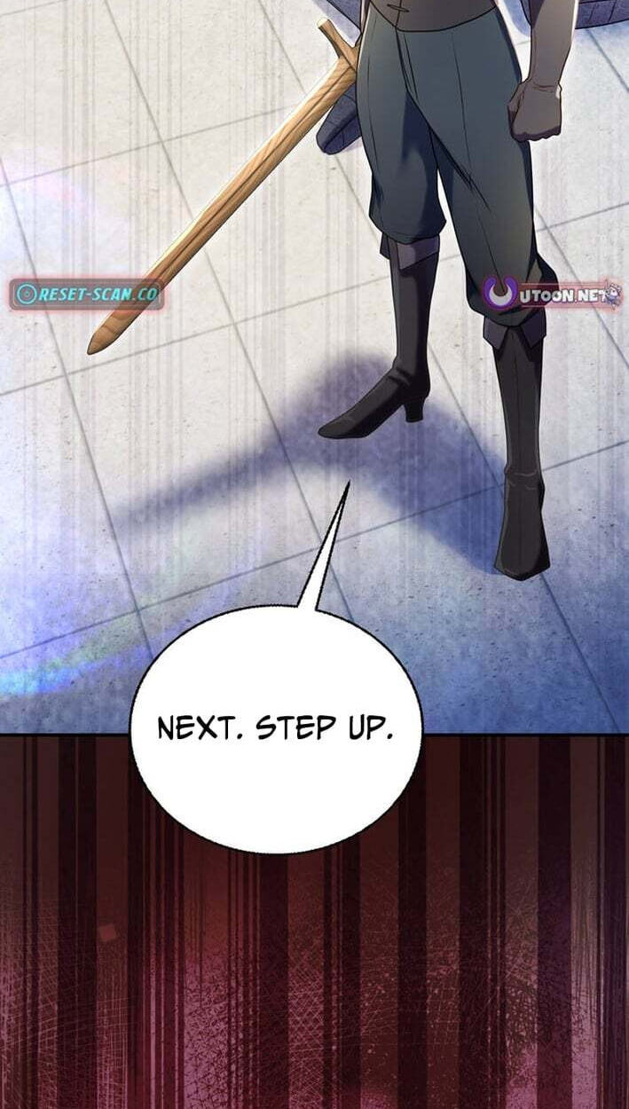 I Became the Mentor of the Weakest Demon King Chapter 24 page 125 - 